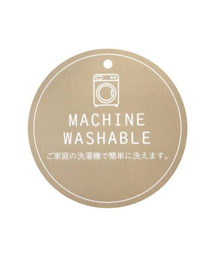 プティマイン(petit main)のポコポコカーディガン9