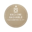プティマイン(petit main)の【リンク】シャギーニットカーディガン(ジュニア)6