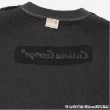 プティマイン(petit main)の【おさるのジョージ】サガラハート長袖Tシャツ8