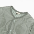 プティマイン(petit main)の【GOODPRICE/撥水加工】キルティングジャケット17