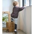 プティマイン(petit main)の【GOODPRICE】レギつきハーフパンツ2