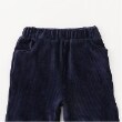 プティマイン(petit main)の【GOODPRICE】レギつきハーフパンツ9
