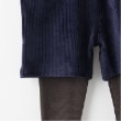 プティマイン(petit main)の【GOODPRICE】レギつきハーフパンツ12