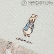 プティマイン(petit main)の【ピーターラビット】花柄ドッキング長T4
