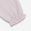 プティマイン(petit main)の【ピーターラビット】刺繍カットチュニック3