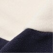 プティマイン(petit main)の【オーガビッツ】キティパーカーワンピース8