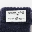 プティマイン(petit main)のパールリボン手袋4
