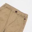 プティマイン(petit main)の【POLO BCS】ストレッチチノパンツ2