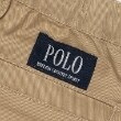 プティマイン(petit main)の【POLO BCS】ストレッチチノパンツ6