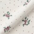 プティマイン(petit main)の【スマイルシリーズ】裏起毛パンツ(キッズサイズ)21