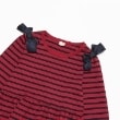 プティマイン(petit main)の【GOODPRICE】カットワンピース(ジュニアサイズ)2