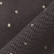 プティマイン(petit main)の【GOODPRICE】フレアスカート8