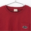 プティマイン(petit main)の【GOODPRICE】無地長袖Tシャツ5