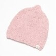 プティマイン(petit main)のとんがりマシュマロビーニー6