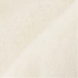 プティマイン(petit main)のリバーシブルボアジャケット16
