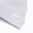 プティマイン(petit main)の【オーガニック】BABYキャップ4