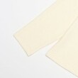 プティマイン(petit main)の【リンク】キラキラモチーフ長T(ジュニア)5