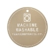 プティマイン(petit main)の【リンク】コットンニット(ジュニア)7