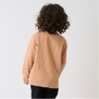 プティマイン(petit main)の【プティプラ】BOYS長袖Tシャツ1