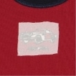 プティマイン(petit main)の【プティプラ】BOYS長袖Tシャツ9