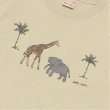 プティマイン(petit main)の【プティプラ】BOYS長袖Tシャツ11
