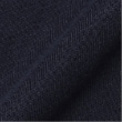 プティマイン(petit main)の【プティプラ】BOYS長袖Tシャツ15