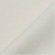 プティマイン(petit main)の中綿ベスト12