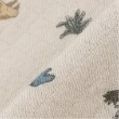 プティマイン(petit main)のBOYSキルトパジャマ11
