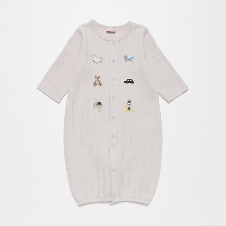 baby Dior（キッズ服女の子用(90cm~)）のフリマアイテム一覧