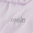 プティマイン(petit main)の【GOODPRICE/撥水加工】中綿ジャケット(ジュニアサイズ)7