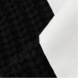 プティマイン(petit main)の【リンク】パールリボン付ニットベスト(ジュニア)6