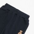 プティマイン(petit main)の【POLO BCS】ジョガーパンツ2