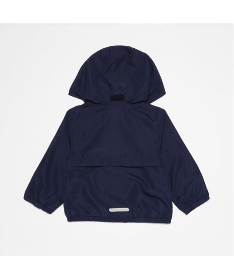 プティマイン(petit main)の【撥水加工/リンク】アソートウィンブレ(キッズサイズ)12