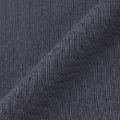 プティマイン(petit main)の袖フリルTシャツ8