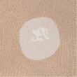 プティマイン(petit main)の【POLO BCS】衿つきワンピロンパース9