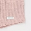 プティマイン(petit main)の【GOODPRICE】ワッフル長袖Tシャツ10