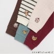 プティマイン(petit main)の【おさるのジョージ】グラフィック長袖Tシャツ15