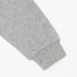 プティマイン(petit main)の【POLO BCS】ロゴアップリケ長袖Tシャツ4