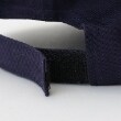 プティマイン(petit main)の【POLO BCS】刺繍キャップ（キッズサイズ）4