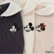 プティマイン(petit main)の【Disney】セーラーカラーカバーオール12