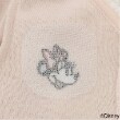 プティマイン(petit main)の【Disney】セーラーカラーカバーオール13