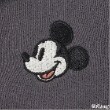 プティマイン(petit main)の【Disney】セーラーZIPパーカ9