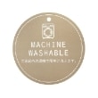 プティマイン(petit main)の【リンク】フワもちっとリブニット(キッズ)12