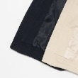 プティマイン(petit main)の【POLO BCS】ジップアップブルゾン7