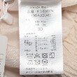 プティマイン(petit main)の【POLO BCS】ジップアップブルゾン11