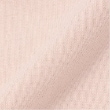 プティマイン(petit main)の【リンク】Lesson長袖Tシャツ(キッズ)15