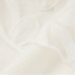 プティマイン(petit main)のフラワーレースセレモニーセット2WAYオール17