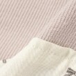 プティマイン(petit main)の【リンク】リボン刺繍ワンピース(ジュニア)9