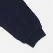 プティマイン(petit main)の【オーガニック】柄ポケットTシャツ13