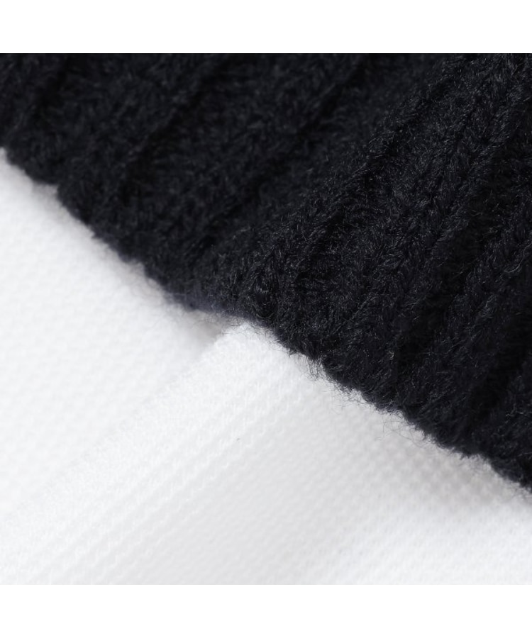 プティマイン(petit main)の【POLO BCS】ベストセットポロシャツ10